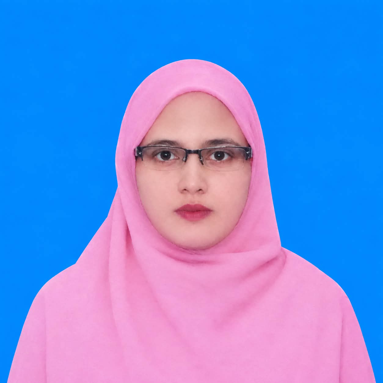 শরীফা ইয়াছমিন
