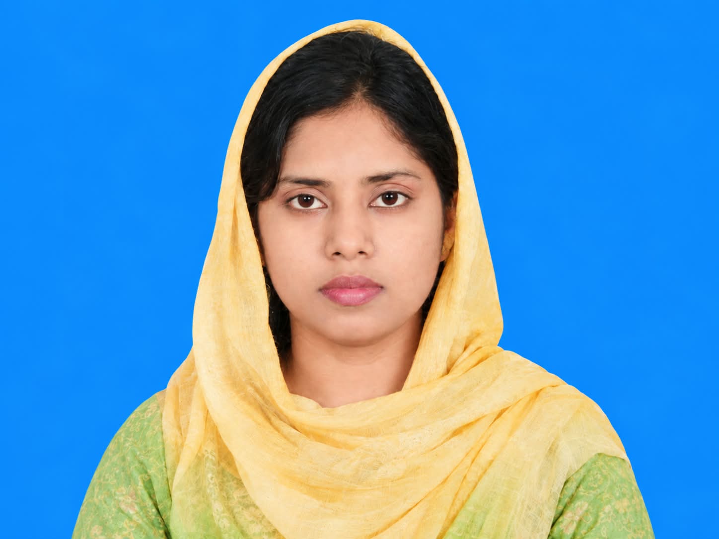 উম্মে সালমা