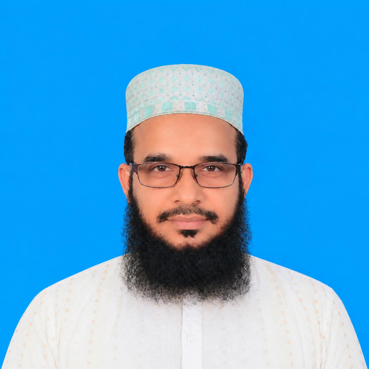 ওমর ফারুক