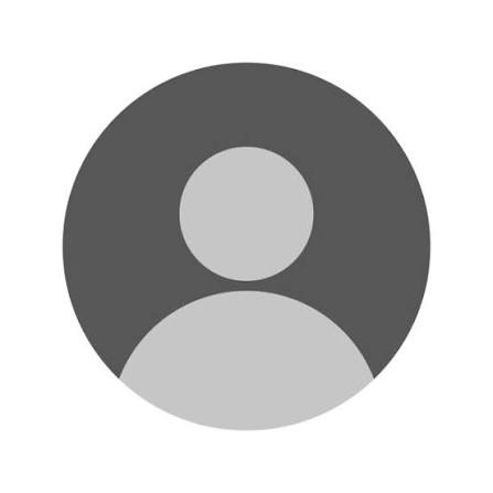 Unknown Person